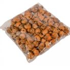  Kókusz termés - Narancs - 25 dkg/csomag