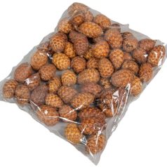  Pálma mag - Natúr - 18 dkg/csomag