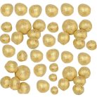 Alma termés mini - Arany - 23dkg/csomag 