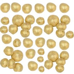 Alma termés mini - Arany - 23dkg/csomag 