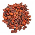 Liliputi tök termés - Narancs - 8 dkg/csomag