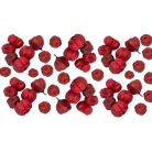 Liliputi tök - Putka pod - Piros - 8,5 dkg/csomag