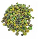 Liliputi tök - Putka pod - Világos zöld - 8,5 dkg/csomag