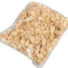 Casuarina falfestékes - Fehérített - 17 dkg/csomag