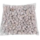 Casuarina falfestékes - Világos rózsaszín - 17 dkg/csomag 