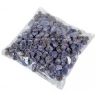 Casuarina falfestékes - Kék - 17 dkg/csomag 