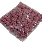 Casuarina falfestékes - Szeder - 17 dkg/csomag 