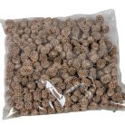 Casuarina falfestékes - Cappuccino - 17 dkg/csomag