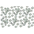 Lali termés - Vízkék - 20 dkg/csomag