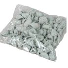 Lali termés - Vízkék - 20 dkg/csomag