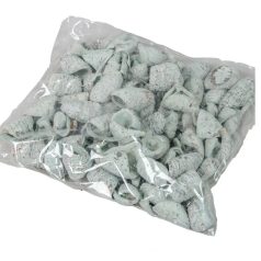 Lali termés - Vízkék - 20 dkg/csomag