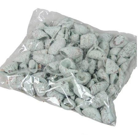 Lali termés - Vízkék - 20 dkg/csomag