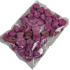 Fokhagyma termés - Szeder - 10 dkg/csomag