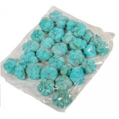 Fokhagyma termés - Kék - 10 dkg/csomag