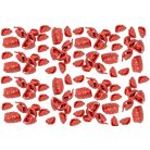 Lali termés - Piros viaszos - 10 dkg/csomag