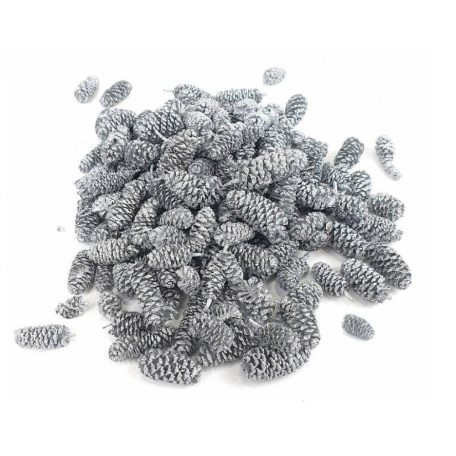 Éger indiai ezüst - 10 dkg/csomag