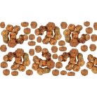 Liliputi tök - Putka pod - Natúr - 15 dkg/csomag