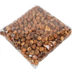 Liliputi tök - Putka pod - Natúr - 15 dkg/csomag