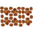  Meridianum termés - Narancs - 16 dkg/csomag