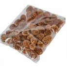  Meridianum termés - Narancs - 16 dkg/csomag