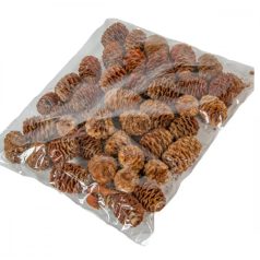  Meridianum termés - Narancs - 16 dkg/csomag