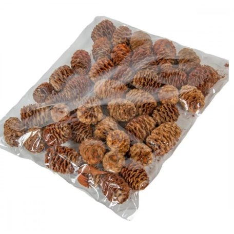  Meridianum termés - Narancs - 16 dkg/csomag