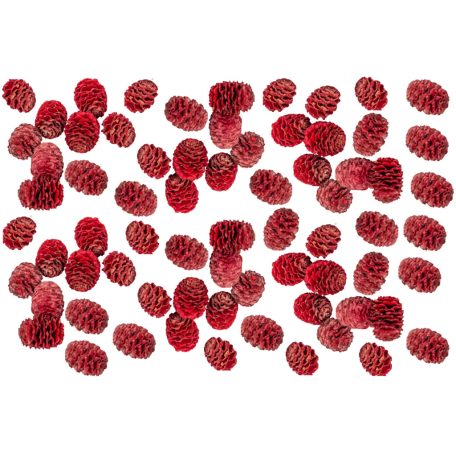  Meridianum termés - Piros - 16 dkg/csomag