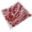  Meridianum termés - Piros - 16 dkg/csomag