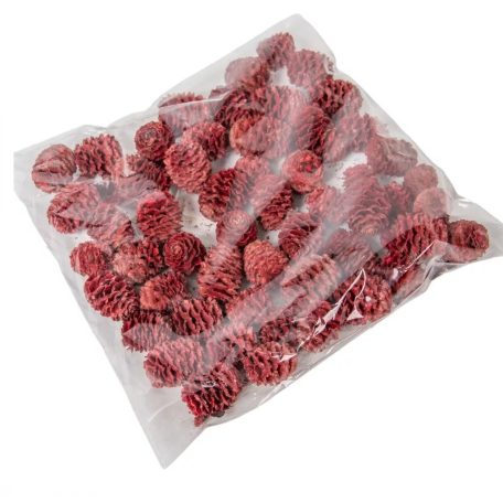  Meridianum termés - Piros - 16 dkg/csomag