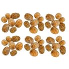 Meridianum termés - Natúr - 16 dkg/csomag