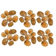 Meridianum termés - Natúr - 16 dkg/csomag