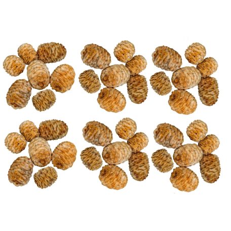 Meridianum termés - Natúr - 16 dkg/csomag