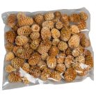 Meridianum termés - Natúr - 16 dkg/csomag