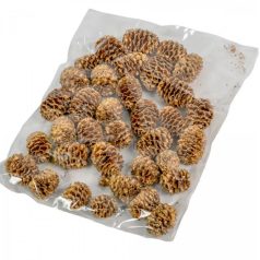 Meridianum termés - Pezsgő - 10 dkg/csomag