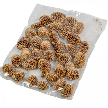 Meridianum termés - Pezsgő - 10 dkg/csomag