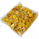 Meridianum termés - Sárga - 16 dkg/csomag