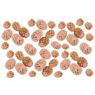 Meridianum termés - Barack - 16 dkg/csomag