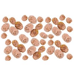 Meridianum termés - Barack - 16 dkg/csomag