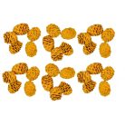  Meridianum termés - Narancs - 16 dkg/csomag