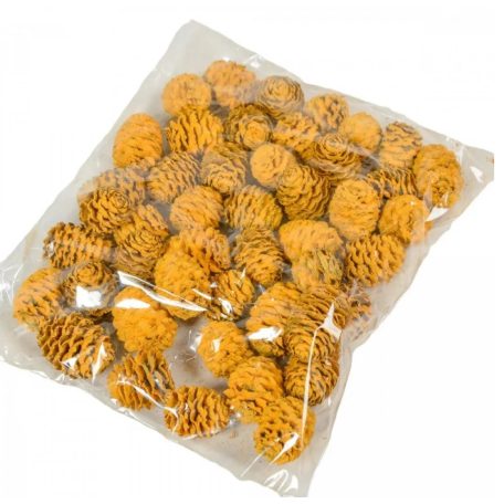  Meridianum termés - Narancs - 16 dkg/csomag