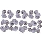  Meridianum termés - Lila - 16 dkg/csomag