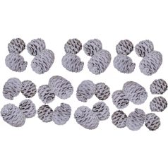  Meridianum termés - Lila - 16 dkg/csomag