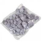  Meridianum termés - Lila - 16 dkg/csomag