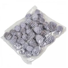  Meridianum termés - Lila - 16 dkg/csomag