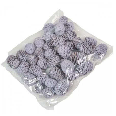  Meridianum termés - Lila - 16 dkg/csomag