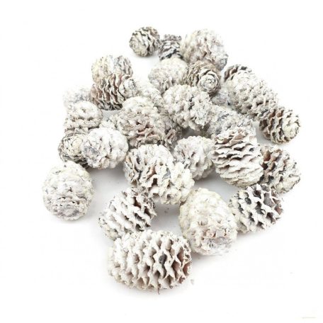 Meridianum falfestékes - Fehér - 16 dkg/csomag