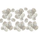 Meridianum falfestékes - Fehér - 12 dkg/csomag