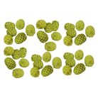  Meridianum termés - Olíva - 16 dkg/csomag