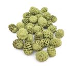  Meridianum termés - Olíva - 16 dkg/csomag