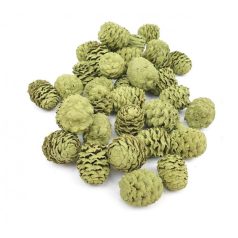  Meridianum termés - Olíva - 16 dkg/csomag